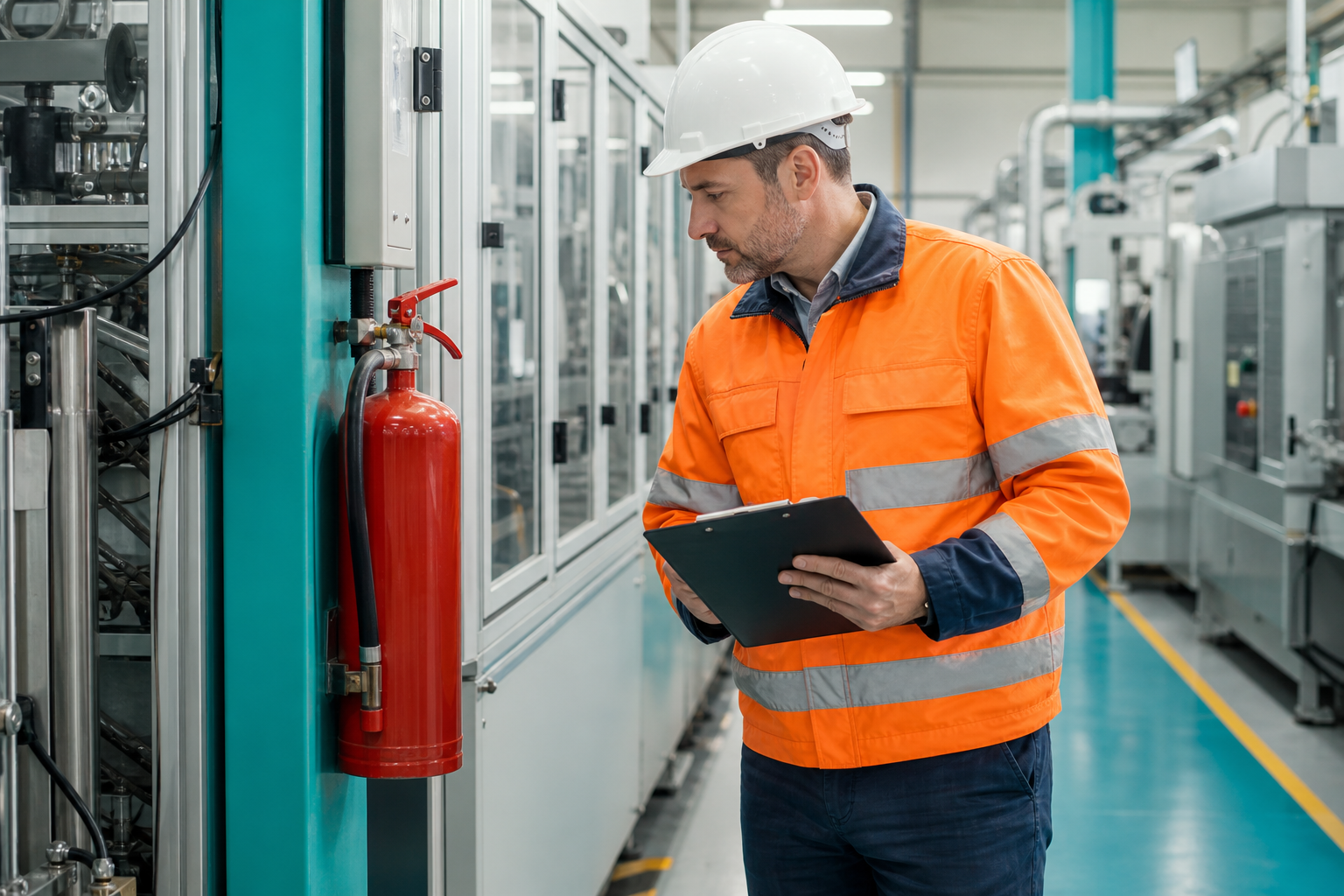 5 common gaps found in site audits